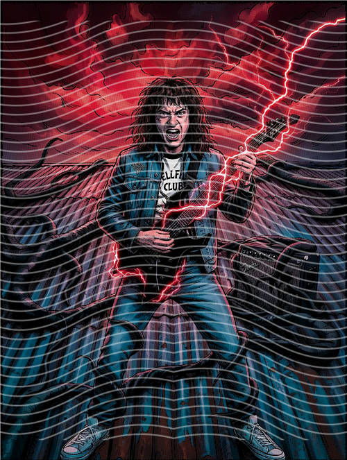 StrangerThings-ST 10